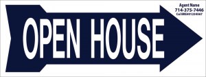 9x24-Open-House-Sign