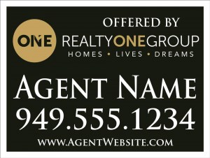 Realty-One-Group-For-Sale-Sign