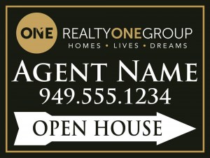Realty-One-Group-Open-House-18x24