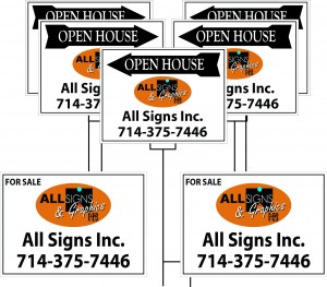 all-signs-pack-2