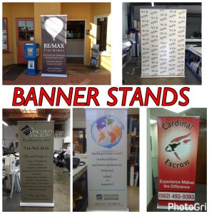 banner-stands7