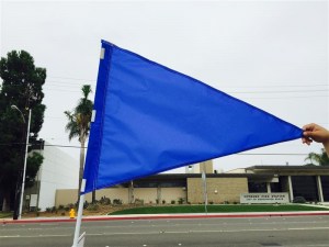 solid-flag---blue