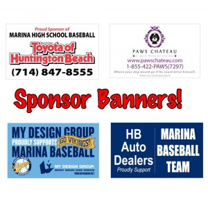 sponsor-banner