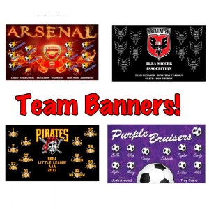 team-banner