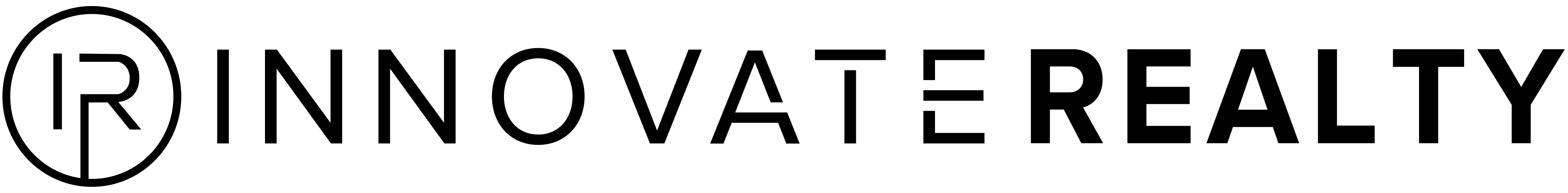 innovate-realty-logos.png