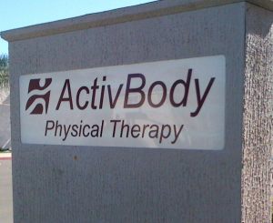 Active-Body-Monument-Sign