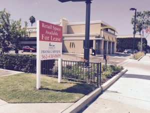 American-Beachside-Commercial-Sign