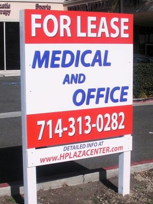 Commercial-Real-Estate-sign