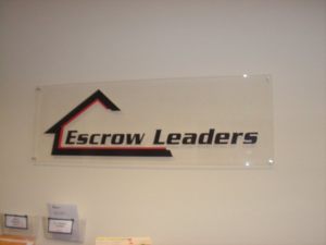 Escrow-Leaders1