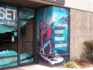 Full-Color-Window-Graphics