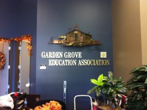 Garden-Grove-Education-Association