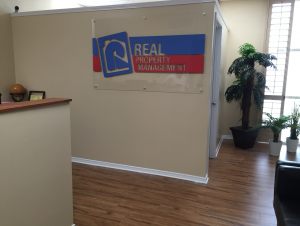 Real-Property-Management-Acrylic-Wall-Sign2