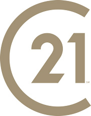 C21-Logo.jpg