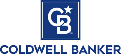 coldwell-banker-logo.jpg