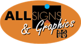 All Signs & Graphics
