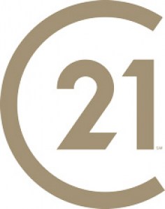 C21-Logo