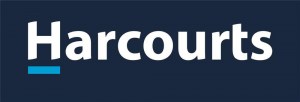 HARCOURTS-logo