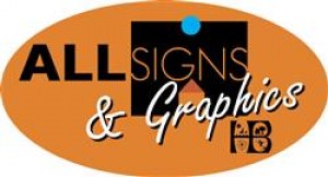 all-signs-&-graphics-hb-logo2