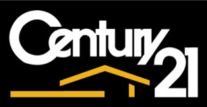 century-21-logo