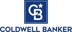 coldwell-banker-logo8