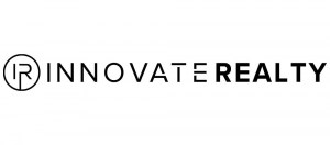 innovate-realty
