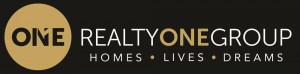 realty-one