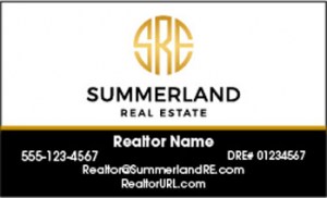 Business-Cards-template