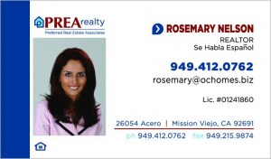 Business-Cards2