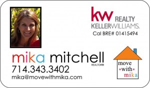 Business-Cards3