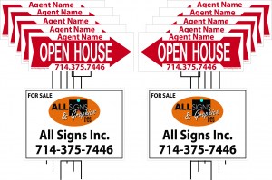 all-signs-pack-1