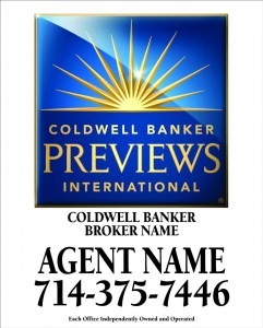 coldwell-banker-previews-fs