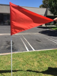 solid-flag---orange