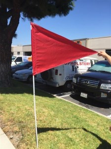 solid-flag---red