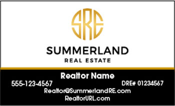 business-cards-template1.jpg
