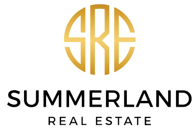 summerland-real-estate.png